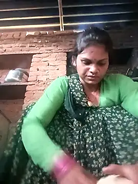 SHMA-77 online show from 10/13/25, 02:35