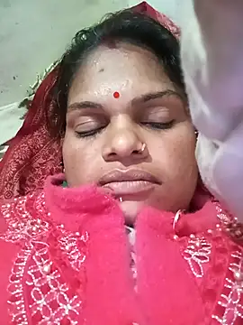 SHMA-77 online show from 11/24/25, 03:23