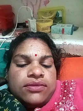 SHMA-77 online show from 01/05/26, 09:07