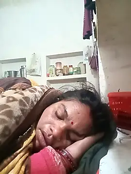 SHMA-77 online show from 01/08/26, 09:21