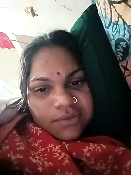 SHMA-77 online show from 11/07/25, 06:34