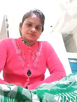 SHMA-77 online show from 11/21/25, 06:07