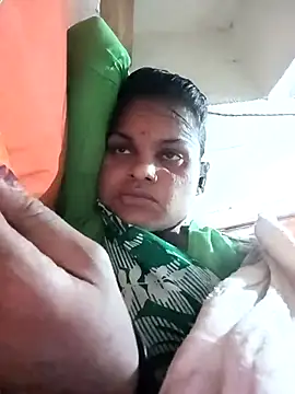 SHMA-77 online show from 11/19/25, 03:23