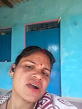 SHMA-77 online show from 01/15/26, 09:23