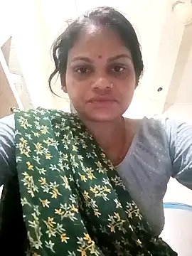 SHMA-77 online show from 09/29/25, 08:14