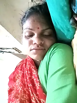 SHMA-77 online show from 09/30/25, 04:46