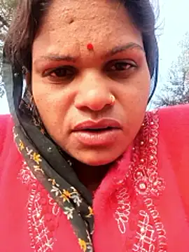 SHMA-77 online show from 11/27/25, 03:51