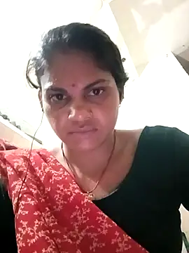 SHMA-77 online show from 11/01/25, 06:24