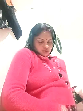 SHMA-77 online show from 11/28/25, 03:45