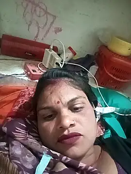 SHMA-77 online show from 02/15/26, 03:33