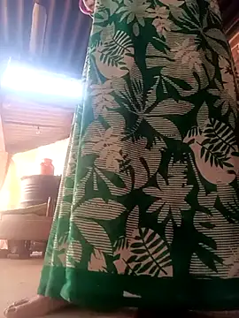 SHMA-77 online show from 01/10/26, 09:26