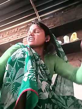 SHMA-77 online show from 11/25/25, 03:29