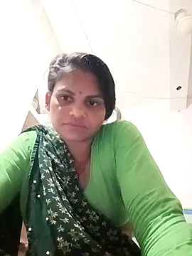 SHMA-77 online show from 10/14/25, 03:23