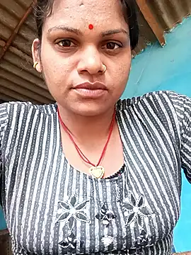 SHMA-77 online show from 10/27/25, 07:53