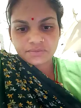 SHMA-77 online show from 11/08/25, 03:59