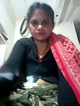 SHMA-77 online show from 02/09/26, 04:38