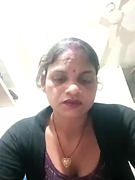SHMA-77 online show from 02/17/26, 03:20