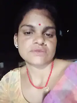 SHMA-77 online show from 05/19/26, 03:30