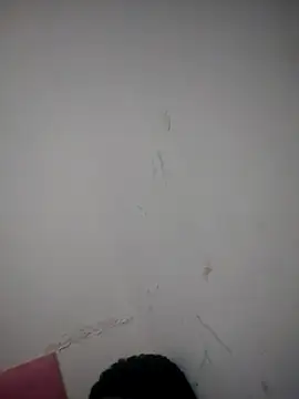 Hailaw online show from 10/22/25, 12:15