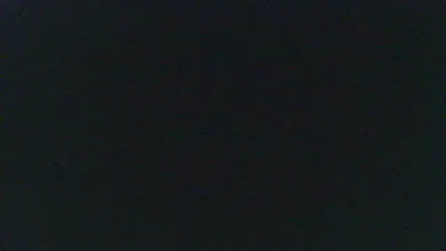 EAFfacedown online show from 01/17/26, 06:50