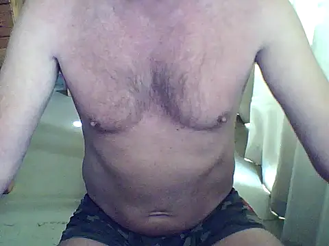 Snapshot of Ab_fun chatting on 10/01/25, 07:57 Ab fun online show from 10/01/25, 07:57
