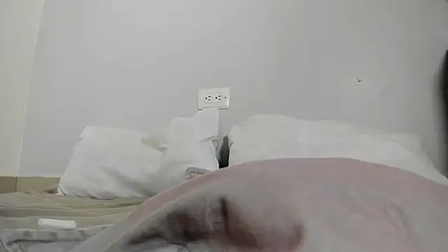 annalise goerts online show from 11/15/25, 12:53