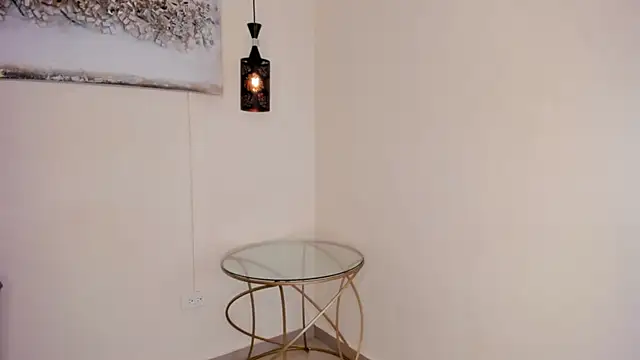 annalise goerts online show from 10/18/25, 12:51