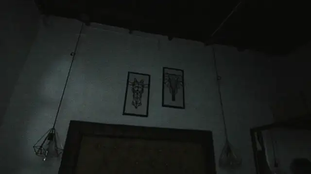 hannarose1208 online show from 11/09/25, 12:36