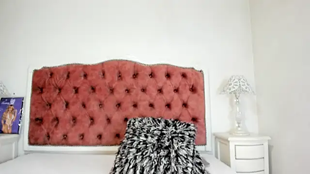 hannarose1208 online show from 12/05/25, 01:10