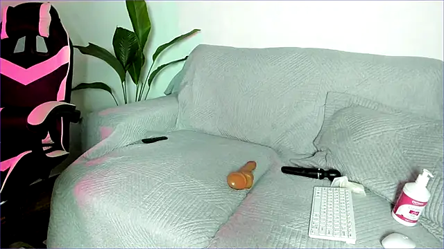 Maui Murray online show from 11/06/25, 08:51