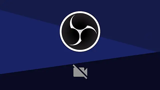 Maui Murray online show from 10/28/25, 02:49