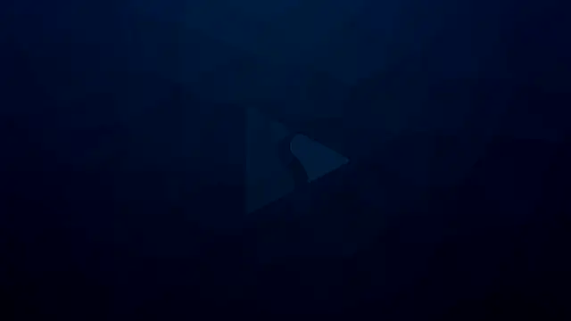 Maui Murray online show from 10/27/25, 02:40