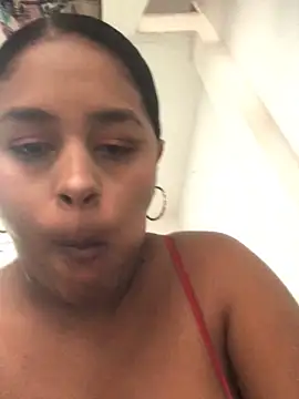MelissaSam  online show from 05/19/26, 07:43