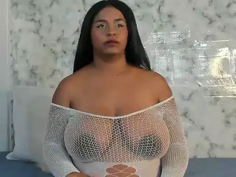 MelissaSam  online show from 04/04/26, 09:54