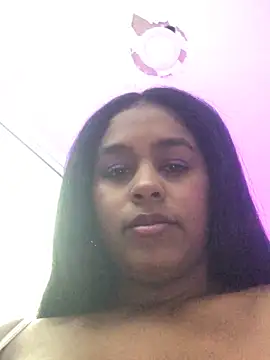 MelissaSam  online show from 05/08/26, 11:52