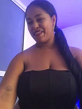 MelissaSam  online show from 05/06/26, 05:06
