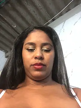 MelissaSam  online show from 04/08/26, 01:01