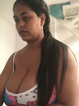 MelissaSam  online show from 04/26/26, 01:30