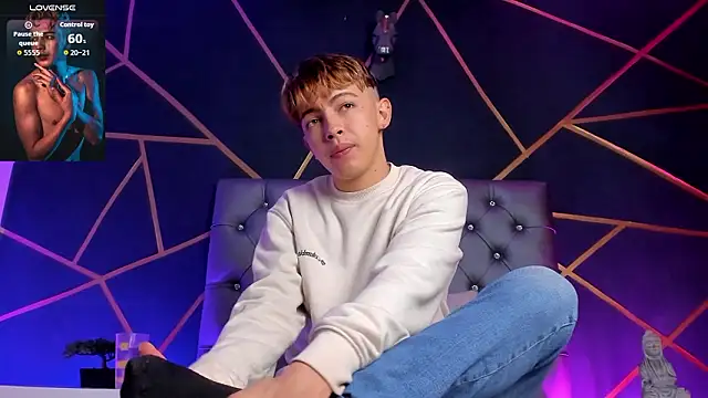 Snapshot of Lian_Miller1_ chatting on 02/06/26, 12:45 Lian Miller1 online show from 02/06/26, 12:45