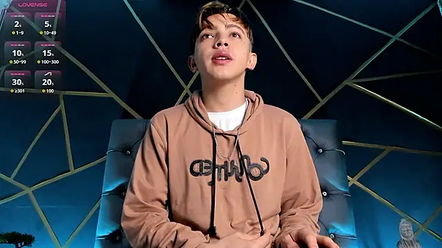 Snapshot of Lian_Miller1_ chatting on 02/09/26, 12:36 Lian Miller1 online show from 02/09/26, 12:36