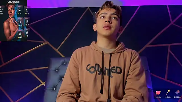 Snapshot of Lian_Miller1_ chatting on 01/12/26, 12:34 Lian Miller1 online show from 01/12/26, 12:34