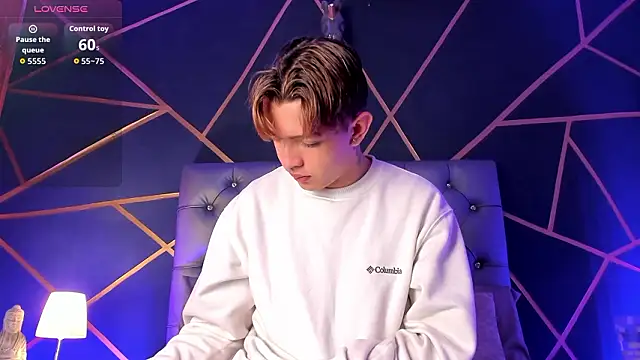 Snapshot of Lian_Miller1_ chatting on 03/03/26, 12:23 Lian Miller1 online show from 03/03/26, 12:23