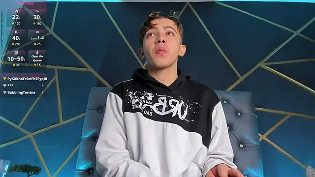 Snapshot of Lian_Miller1_ chatting on 02/10/26, 12:26 Lian Miller1 online show from 02/10/26, 12:26