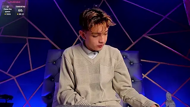 Snapshot of Lian_Miller1_ chatting on 02/11/26, 12:38 Lian Miller1 online show from 02/11/26, 12:38