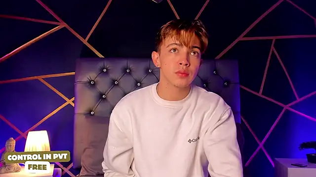 Snapshot of Lian_Miller1_ chatting on 02/28/26, 12:27 Lian Miller1 online show from 02/28/26, 12:27