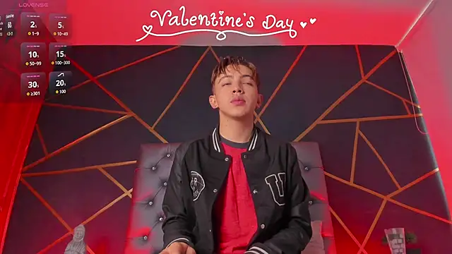 Snapshot of Lian_Miller1_ chatting on 02/14/26, 12:38 Lian Miller1 online show from 02/14/26, 12:38