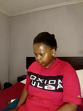 Nastydollx2 online show from 10/08/25, 01:51