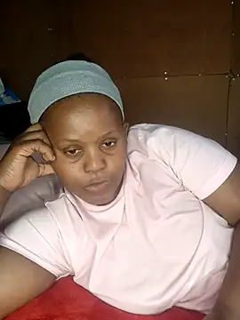 Nastydollx2 online show from 10/26/25, 12:16