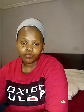 Nastydollx2 online show from 10/10/25, 02:45