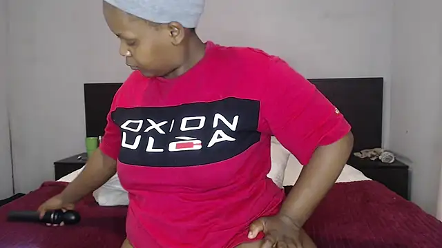 Nastydollx2 online show from 10/19/25, 02:03